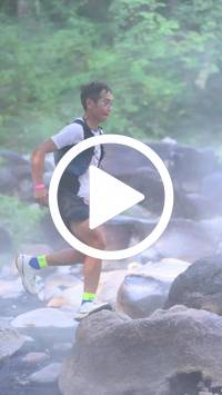 BIB:  <button type="button" onclick="openModal(28086548)" class="btn btn-primary btn-sm float-right" data-toggle="modal" data-target=".modal-high-quality">
                <i class="fa fa-download"></i> Download
                </button>